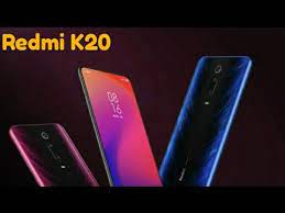 Redmik20pro Official Promo Redmi K20 Pro Official Trailer Youtube Finger Print Scanner Usb Radio Dual Sim