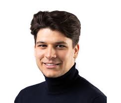 Dein Einstieg bei FISHBULL