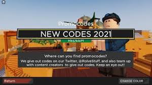 Arsenal is one of the most popular roblox games out there and a 2019 bloxy winner. New All Working Arsenal Codes For 2021 Roblox Arsenal Codes January 2021 Cute766