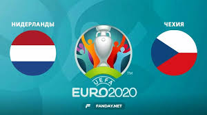 Чемпионат европы по футболу 2020. Ly6gbuetlwd64m