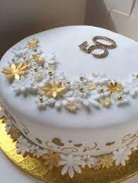 See more ideas about cupcake cakes, cake decorating, cake. 180 Anniversary Cake Ideas In 2021 Anniversary Cake Cake Wedding Anniversary Cakes