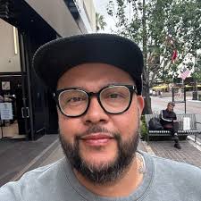 Plainfield basketball teams win