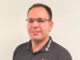 Hueber Nutzfahrzeuge MAN Service