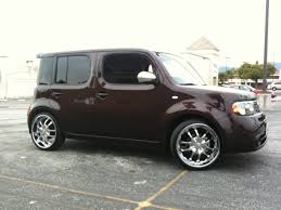 protected blog log in cube car nissan cube