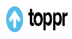 Using apkpure app to upgrade burlingtonenglish, fast, free and save your internet data. Toppr Witnesses 100 Growth In New User Enrollment After Announcing Free Live Classes Bw Education