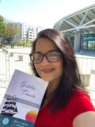 The Thaddeus Series: Pulsating Fiction Novel