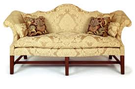 Chesterfield black crushed velvet footstool diamante with queen anne legs. I1uwsz43pso58m