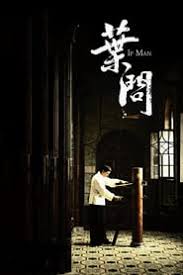 But it is harry potter who may be called upon to. Ip Man 5 Magyarul Videa Video Hu