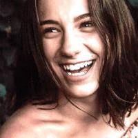 Bailey Alexandria Field