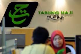 Kantor utamanya berlokasi di jalan tun razak, kuala lumpur. Cara Buka Akaun Tabung Haji Anak Dan Masukkan Duit Tabung Haji Bidadari My