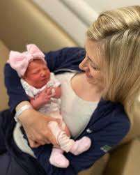 Renee Stanco Dougherty (@renee_maria732) • Threads, Say more