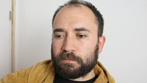 My motivation problem.