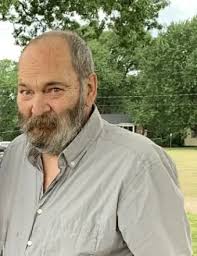 Obituary information for David R. Glasgow