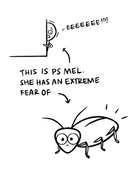 Faith Community Baptist Church (FCBC), Singapore