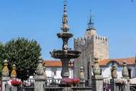 This Quaint Small Town in Portugal Was Just Named the Best Place ...