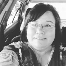 Practically Perfect Lularoe