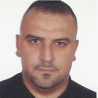 20+ "Ledo Gomez" profiles