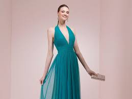 Il look scelto da nicole cavallo (style: Nicole Spose Open Day Collezioni Cerimonia Donna E Uomo 2017 Panorama Sposi