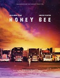 So you're purchasing something online, you're about to check out when you see the field for coupon… naturally, you google the store name and coupon. Honey Bee 2018 Rotten Tomatoes