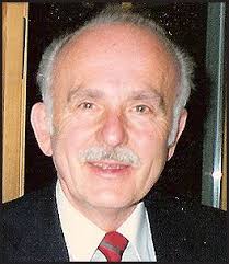 Albert Marty Obituary (2009)