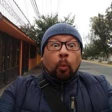 Alfonso Ochoa (alfonso6120)