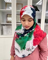 Jadual kerja dan kehidupan pantas tidak bermakna perlu mengorbankan kehidupan peribadi. Cari Jodoh Kedah Home Facebook