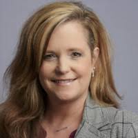 20+ "Mélanie Douglass" profiles