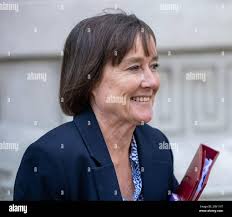 Ian stevens hi-res stock photography and images