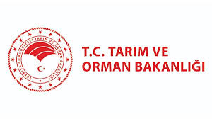 Tarım ve orman bakanlığı personel genel müdürlüğüyle görüşme. Tarim Ve Orman Bakanligi Personel Alimi 2020