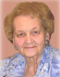 Search June Frank Obituaries and Funeral Services