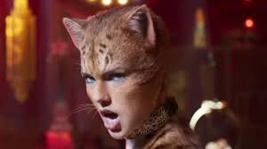 Cats 2019 cats filme completo dublado baixar. Cats Trailer Legendado E Sinopse Oficial Do Filme Tv E Pipoca