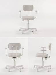 Muji Office Chair Chair Muji Home Office Chair Design