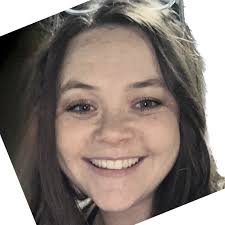 City of Waco, TX HR Department