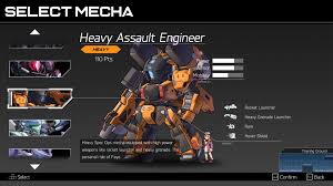 Area codes also give you a good idea. Hardcore Mecha Redeem Codes For Unlocking Mechs And Pilots For Multiplayer