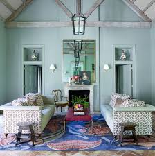 Best paint colors for bedrooms: 16 Calming Colors Soothing And Relaxing Paint Colors For Every Room