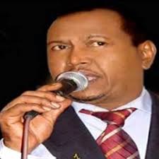 Listen to playlists featuring ILKACASE QAYS HEESTII ISKA DHAL OFFICAIL SONG  BY djyaska by djyaska ali online for free