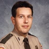 Wade Thomas Hunt Obituary (2024)