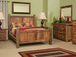 Check spelling or type a new query. Reclaimed Wood Bedroom Furniture Wood With A Past