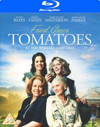 Image result for Grona setigera