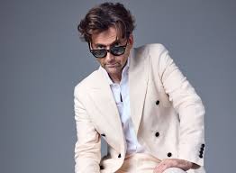 David Tennant | Profile And Biography