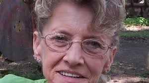 James “Jim” Edwin Lockard