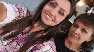 Fundraiser by Gail Moen : Gjoa's Legacy: Art, Music, and a Memorial