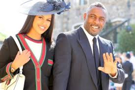 Der chicagoer bischof michael curry sorgt mit seiner predigt für einen emotionalen höhepunkt der trauung von harry und meghan. Bischof Michael Curry Sorgte Mit Unerwarteter Predigt Fur Aufsehen Bei Hochzeit Von Prinz Harry Und Meghan Markle Nrz De