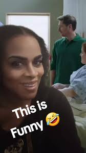 #duet with @AUDENSHOP #Duet #funny #comedia #skit #fyp #fypシ゚viral #demarus  #blacknames #blacknamesvswhitenames