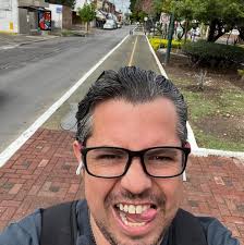 Mente Millonaria added a new photo.