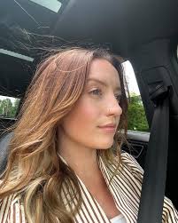 b ivy jefferson (@bayjefff) • Instagram photos and videos