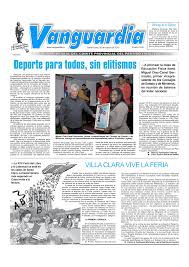 Deporte para todos, sin elitismos —A priorizar la clase de