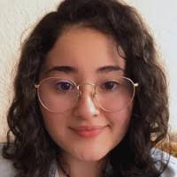 100+ "María Favela" profiles