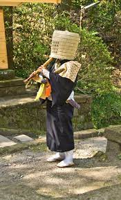 Komusō Wikipedia