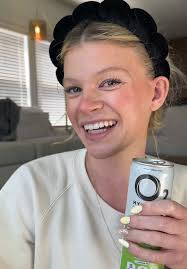 Skylar The Prep Cook